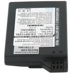 SONY PSP 3004 baterija