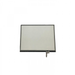 Console de jeu portable - Third Party - Ecran Tactile New 2DS XL - Gris - Garantie 3 mois