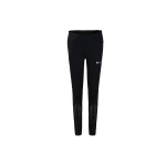 Nike Epic Lux Dri-FIT bėgimo kelnės, tamprės moterims, juodos, AJ8759-010 L
