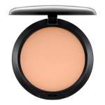 Mac Studio Perfect Foundation Radiance Complex SPF15 PA++ Refill, NC20, 1 piece black