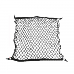 Suzuki Jimny 2024 JB74 Sierra 2018~2024 bagažinės tinklelis elastingas nailoninis galinis bagažinės krovinių laikymo tinklelis automobilio interjero aksesuaras