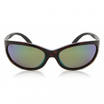 Costa Del Mar Fathom Polarized Fa 10 Ogmglp Unisex akiniai nuo saulės /60