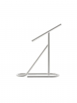 Perpetual Motion Instrument Newton Pendulum Desktop Dekoracija Verslo Kūrybinės Dovanos Chaoso &Scaron;vytuoklė