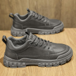 Vyri&scaron;ki batai sportbačiai vyri&scaron;ki laisvalaikio Vyri&scaron;ki batai tenisas Prabangūs batai Trainer Race Orui pralaidūs batai madingi bėgimo batai moterims 39