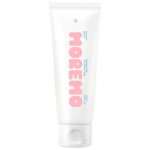 [moremo] No_Wash Treatment Recovery Balm B 230ml 120ml