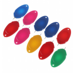 10 vnt/stal. &bdquo;Pasidaryk pats&ldquo; sriegis, skirtas vyresnio amžiaus žmonėms, adata, paprastas automatinis siūlų siuvimo įrankis