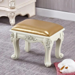 Kavos staliukas Taburetė Buitinė Taburetė apvali Taburetė Suoliukas Atlo&scaron;as Svetainė Sofa Batų keitimas