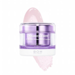 [BIO HEAL BOH] Probioderm Collagen Remodeling Cream 50ml