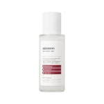 Mixsoon H.C.T. Essence 50ml (3 Options) 1PCS