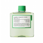 [FULLY] Green Tomato Toner 250ml