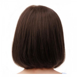 Elastin Salon de Color 100g_tamsiai ruda Salon de Color 100g_dark brown