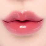 Pasirinkite 1 i&scaron; 6 YNM Candy Gloss balzamų 05 Rosie Cozy