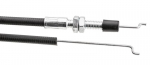 Linka Gazu Weibang Wb506Sc Część Oryginalna Ym72-1080-A