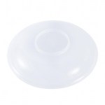 Mikrobangų krosnelės &scaron;ildymo dangtis Skaidrus Daugiafunkcinis Ne&scaron;iojamas Mikrobangų krosnelės apsauga nuo ta&scaron;kymosi virtuvei Didelis Large