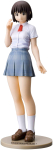Fuka Ayase Uniforma Yotsubato! Ver. gray