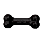 Kong Pet Extreme Goodie Bone Žaislas M