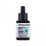 [MEDIHEAL] Madecassoside Pore Repair Serum 40ml