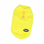 Winter Soft Fleece Dog Clothes for Small Medium Dogs Cats Outfits ropa para perro Yorkshire Coat Chihuahua French Bulldog S