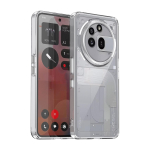 Skaidrus dėklas, apsaugantis nuo kritimo, telefonas 3A Pro Phone3a apsaugos nuo kritimo priedai Nothing Phone 3A gryna