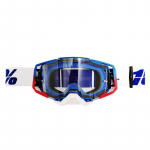 Armega Motociklų ir Dviračių Akiniai - 100% Kar&scaron;tai Parduodami