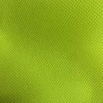 Neaustinio audinio laikymo dėžė su rankena - Sulankstoma drabužių ir žaislų organizavimui 27x27x28 cm