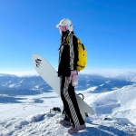 Žieminis vandeniui atsparus slidinėjimo kostiumas : Unisex, Storas ir &Scaron;iltas, Dviejų dalių su gobtuvu, skirtas lauko sportui 5XL