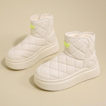 FASHION SHOES Vyri&scaron;ki kvėpuojantys sportiniai sportbačiai Sportiniai bėgimo bateliai Moteri&scaron;ki lauko teniso treniruokliai 35 juoda