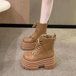 FASHION SHOES Vyri&scaron;ki kvėpuojantys sportiniai sportbačiai Sportiniai bėgimo bateliai Moteri&scaron;ki lauko teniso treniruokliai 35 juoda