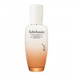 Sulwhasoo Jaum Essential Revitalizing Lotion EX 125ml