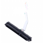 Kietojo disko adapterio HDD SSD jungties laidas, skirtas Lenovo Ideapad Gaming 3 15Arh05 3