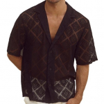 2 vnt. vazono gekono statulėlė kabanti laipiojanti driežo figūrėlė gėlių vazonas M žalia