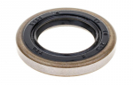 Stihl 044 veleno sandariklis/storas/8R47-24