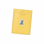 KAI (EXO) &ndash; 4-asis mini albumas [Palauk manęs] (Rankovių versija) 1pcs