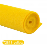 1,0 mm storio 20*90 cm vidutinio kietumo veltinis neaustinis veltinio audinio lapas &bdquo;pasidaryk pats&ldquo; siuvimo rankdarbių aksesuarų medžiaga &bdquo;patchwork&ldquo; 20x90cm