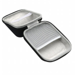 Apsauginis &bdquo;Omron&ldquo; vir&scaron;utinės rankos kraujospūdžio matuoklio dėklas 1PC