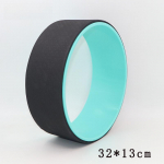 32x13cm Jogos ratas nė&scaron;čioms moterims ir vaikams - Fitneso ir pilvo treniruočių įranga