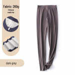 Vyri&scaron;ki termo vilnos-&scaron;ilko keliai, didesnio dydžio, temperatūrą reguliuojamas liemuo, rudens drabužiai XXXL