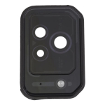 Skirtas Xiaomi Black Shark 5 Pro / Black Shark 5 fotoaparato objektyvo dangtelis