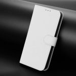 A36 Dėklas Samsung Galaxy A36 Piniginė Odinis Atverčiamas Dėklas SamsungA36 Apsauginis Dangtelis Coque Fundas Korpusas Galaxy A36 For A36