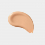 Sulwhasoo &ndash; tobulinanti pagalvėlė ir tobulinanti pagalvėlė Airy, 15 g, su užpildu arba be jo, 9 spalvos (31 parinktis) Perfecting23N1 RefillOnly