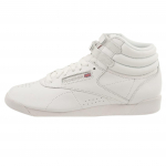 Moteri&scaron;ki batai REEBOK F/S HI 2431 - balti r. 37 37 balta