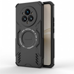 &Scaron;arvuotas dėklas Realme 14 Pro Plus magnetinės adsorbcijos belaidžio įkrovimo dangtelis Realme 14 Pro dėklui Realme 14 Pro Plus dėklui Realme 14 Pro