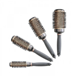 Brosse Expert Blowout Heat &Oslash; 35