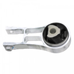 2020&ndash;2023 m. Chrysler Voyager variklio atrama, izoliatorius, sukimo momento reakcijos traukė 68485537aa