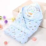 Kūdikio antklodė medvilninė pavasarinė ir vasarinė plona medvilninė antklodė naujagimio vystymo antklodė naujagimio prekės