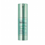 VT Cosmetics Reti-A Reedle Shot 700 30ml