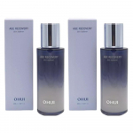 O HUI Age Recovery odos mink&scaron;tiklis 150ml 150ml 2ea