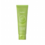 Beplain Mung Bean pH-Balanced Cleansing Foam 80ml