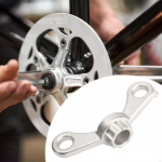 Crank Adjustment Tool, Easy to Install Repair