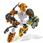Nauji Hero Factory 5.0 Žvaigždžių kariai Konstruktoriai 2IN1 Kombinuotas robotas Mechas EVO Furno Bulk Kaladėlės Žaislai Berniukams Vaikams Kalėdinės Dovanos